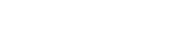 chicago pneumatic