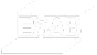 esab