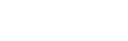 sata