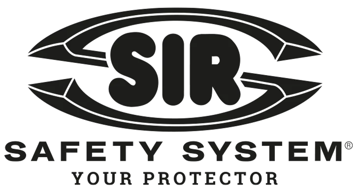 sir safety logo